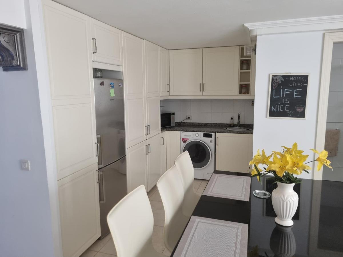 Spacious Modern Apartment In Peacefull Las Coloradas, Close To Papagayo Beaches Playa Blanca  Exterior foto